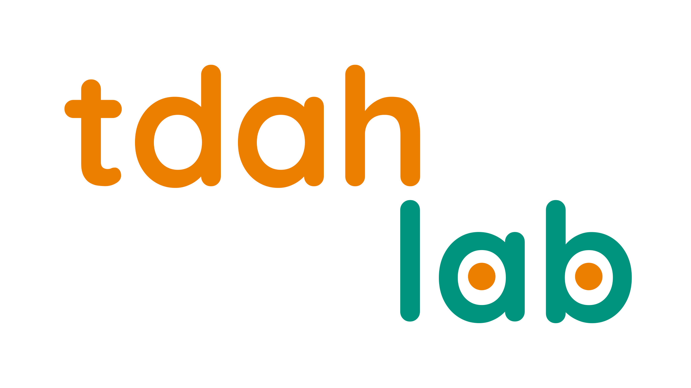 TDAH Lab